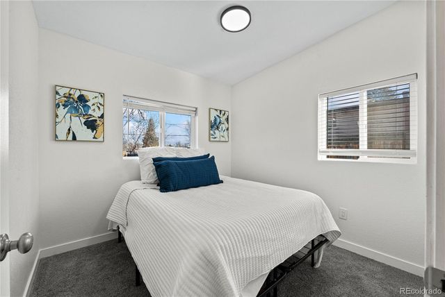 3381 W Center Avenue, Denver, CO 80219