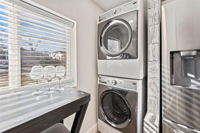 3381 W Center Avenue, Denver, CO 80219