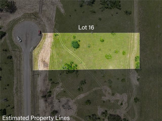 6523 Atakapan Trail, Bedias, TX 77831