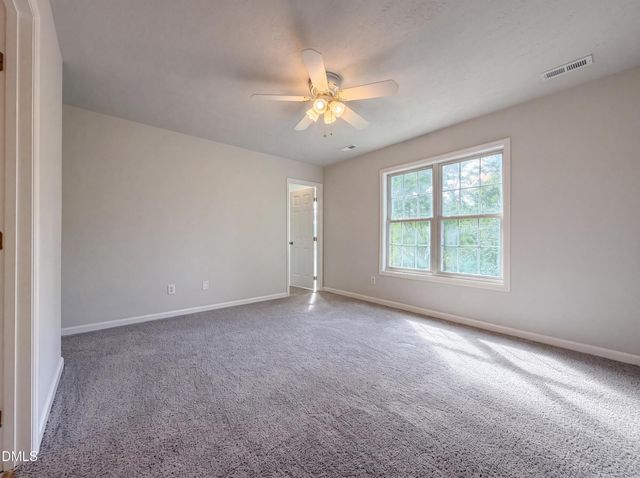 819 Sunrise Drive, Garner, NC 27529