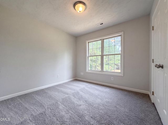 819 Sunrise Drive, Garner, NC 27529