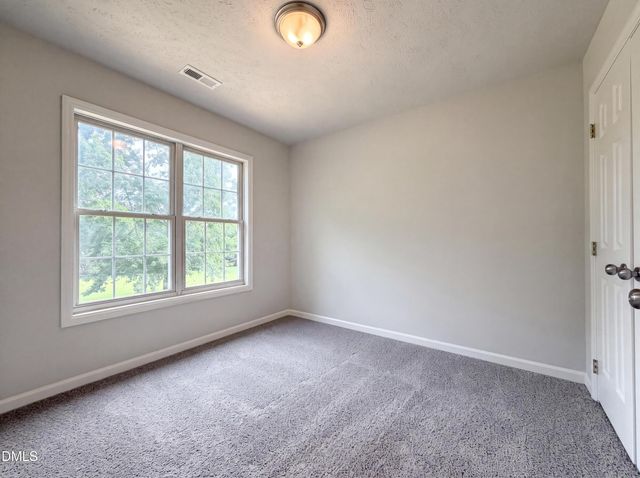 819 Sunrise Drive, Garner, NC 27529