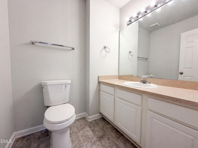 819 Sunrise Drive, Garner, NC 27529