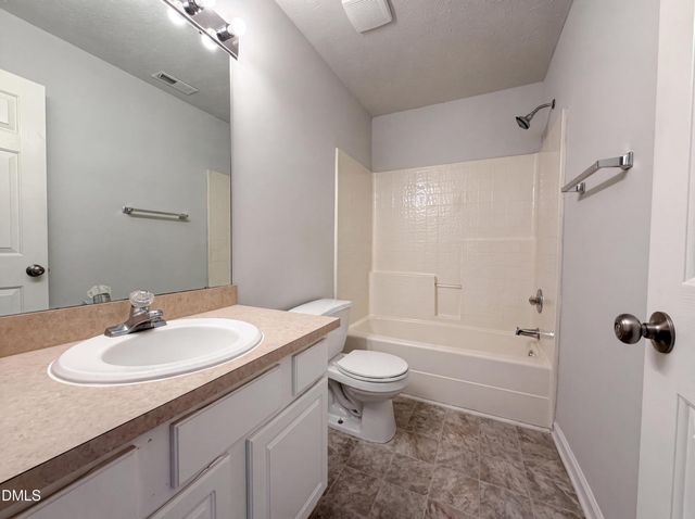 819 Sunrise Drive, Garner, NC 27529