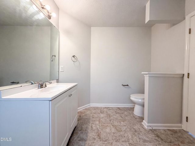 819 Sunrise Drive, Garner, NC 27529