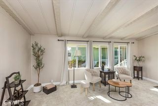 31130 S General Kearny 134, Temecula, CA 92591