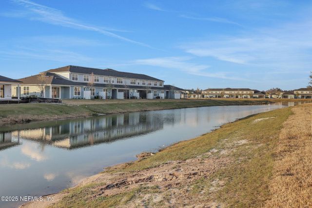 187 SILVER MYRTLE Court, St. Augustine, FL 32092