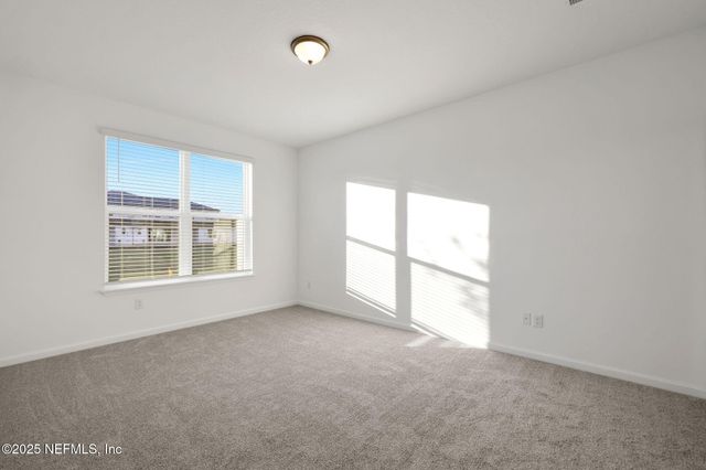 187 SILVER MYRTLE Court, St. Augustine, FL 32092