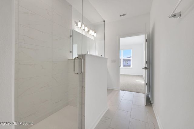 187 SILVER MYRTLE Court, St. Augustine, FL 32092