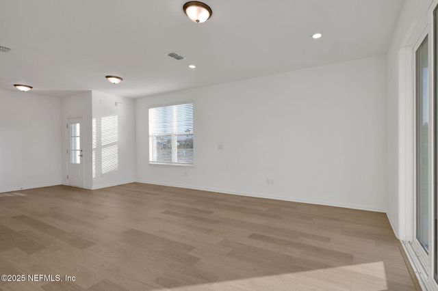 187 SILVER MYRTLE Court, St. Augustine, FL 32092