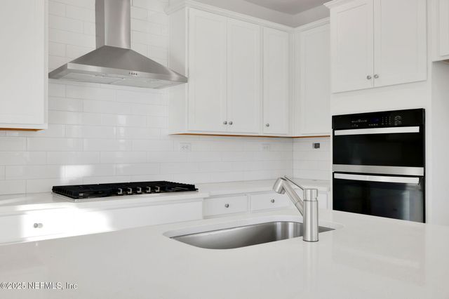 187 SILVER MYRTLE Court, St. Augustine, FL 32092