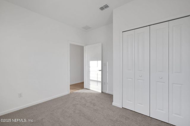 187 SILVER MYRTLE Court, St. Augustine, FL 32092