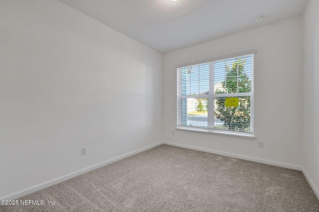 187 SILVER MYRTLE Court, St. Augustine, FL 32092