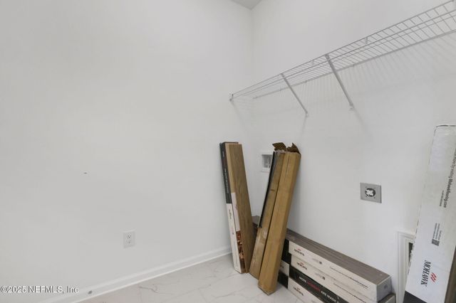 187 SILVER MYRTLE Court, St. Augustine, FL 32092