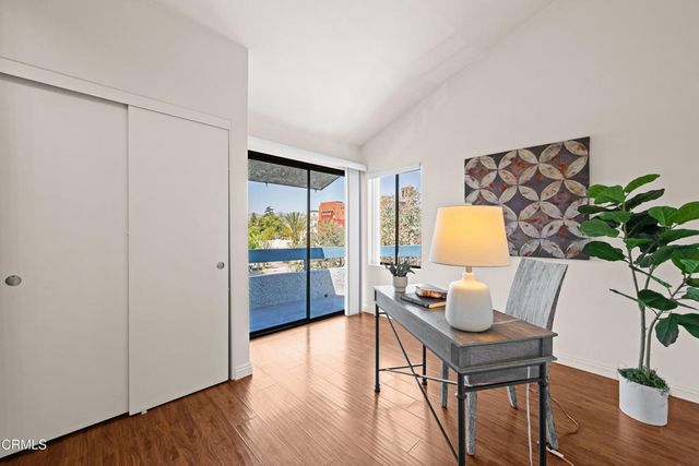 355 S Marengo Avenue 408, Pasadena, CA 91101