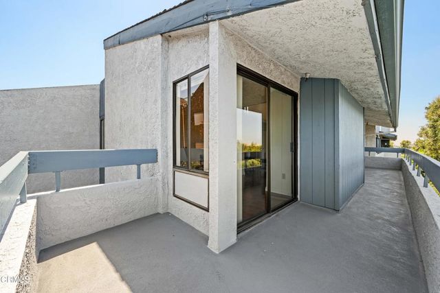 355 S Marengo Avenue 408, Pasadena, CA 91101