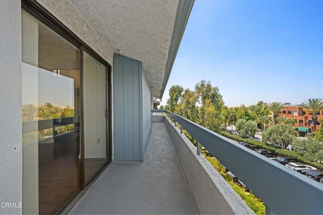 355 S Marengo Avenue 408, Pasadena, CA 91101