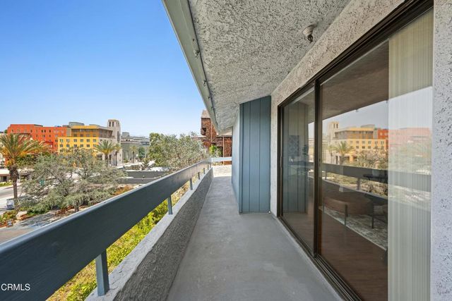 355 S Marengo Avenue 408, Pasadena, CA 91101