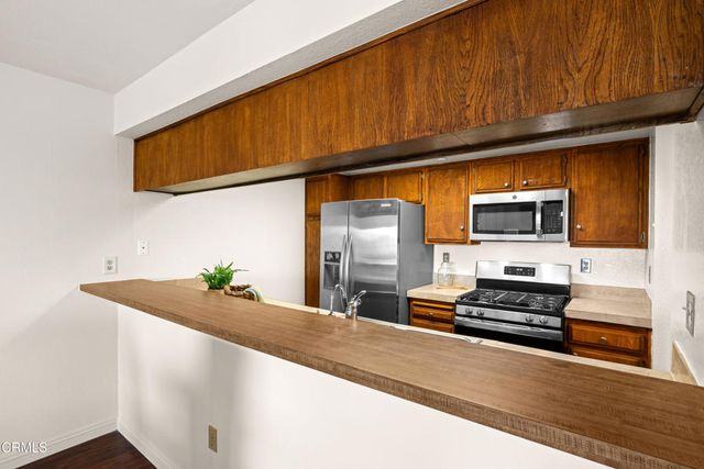 355 S Marengo Avenue 408, Pasadena, CA 91101