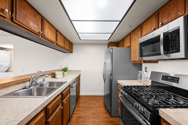 355 S Marengo Avenue 408, Pasadena, CA 91101