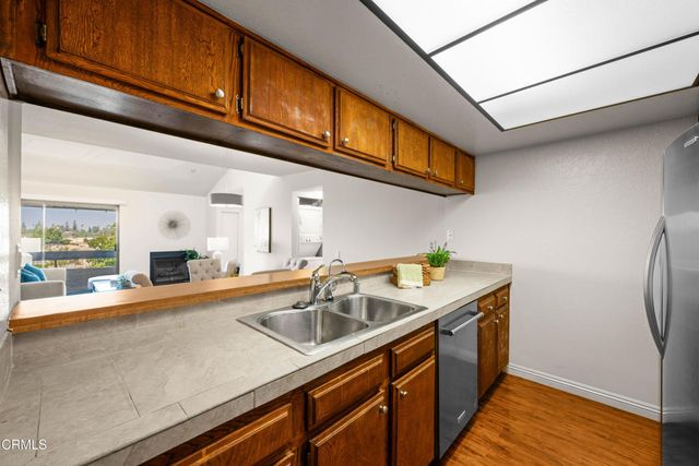 355 S Marengo Avenue 408, Pasadena, CA 91101