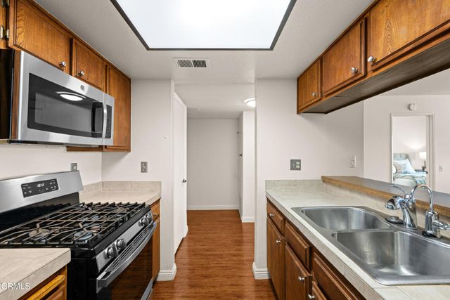 355 S Marengo Avenue 408, Pasadena, CA 91101
