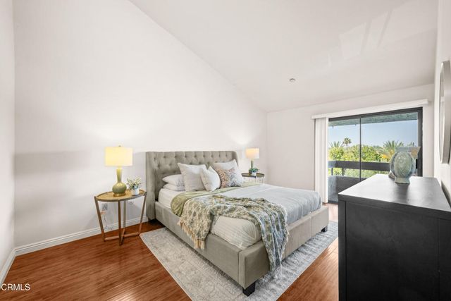 355 S Marengo Avenue 408, Pasadena, CA 91101