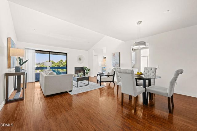 355 S Marengo Avenue 408, Pasadena, CA 91101