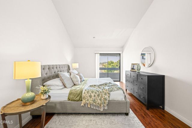 355 S Marengo Avenue 408, Pasadena, CA 91101