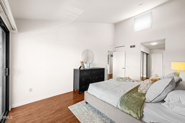 355 S Marengo Avenue 408, Pasadena, CA 91101