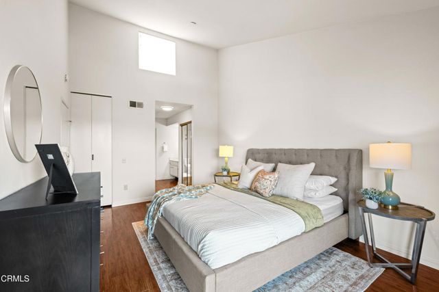 355 S Marengo Avenue 408, Pasadena, CA 91101