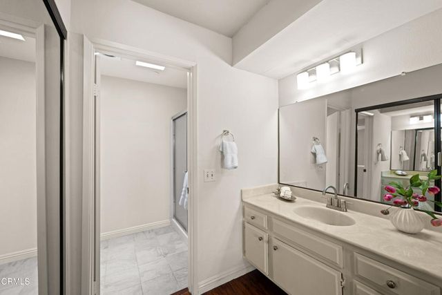 355 S Marengo Avenue 408, Pasadena, CA 91101