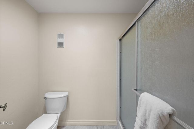 355 S Marengo Avenue 408, Pasadena, CA 91101