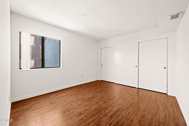 355 S Marengo Avenue 408, Pasadena, CA 91101