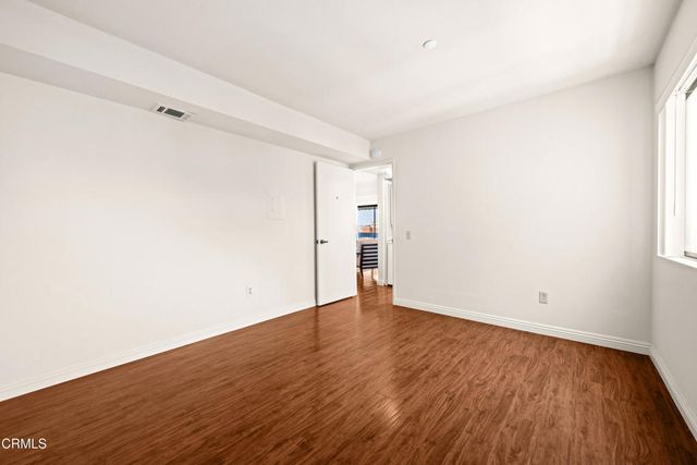 355 S Marengo Avenue 408, Pasadena, CA 91101