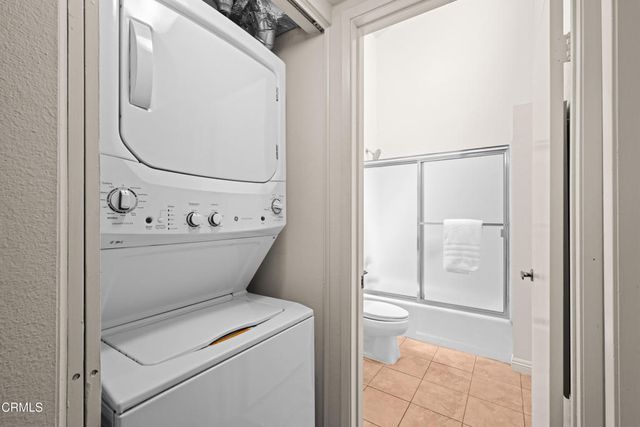 355 S Marengo Avenue 408, Pasadena, CA 91101