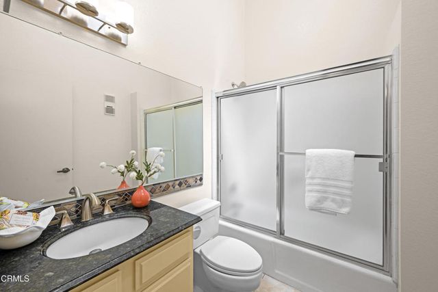 355 S Marengo Avenue 408, Pasadena, CA 91101