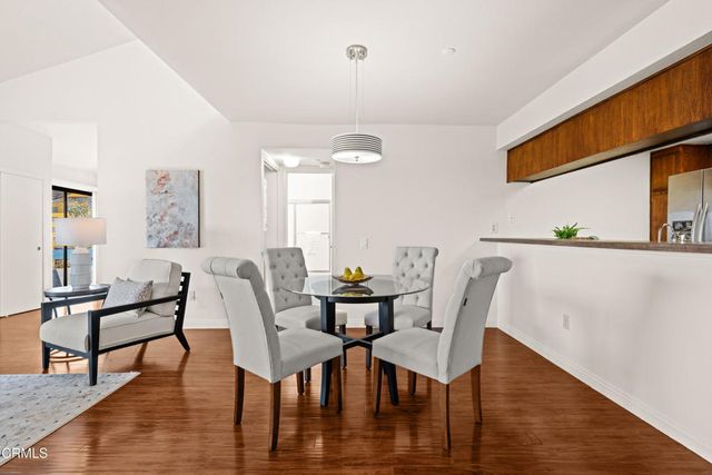 355 S Marengo Avenue 408, Pasadena, CA 91101
