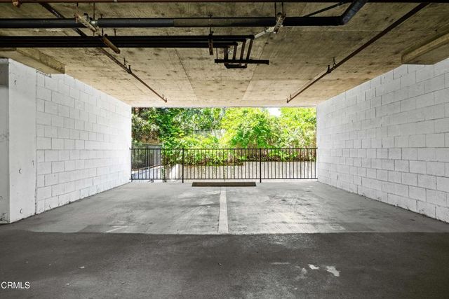 355 S Marengo Avenue 408, Pasadena, CA 91101