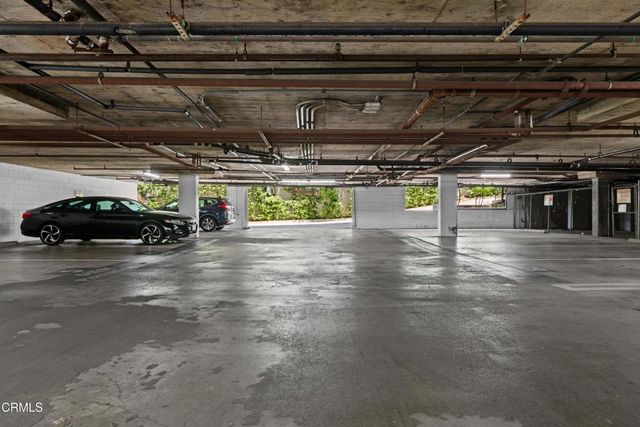 355 S Marengo Avenue 408, Pasadena, CA 91101