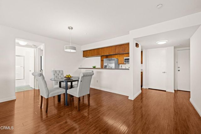 355 S Marengo Avenue 408, Pasadena, CA 91101