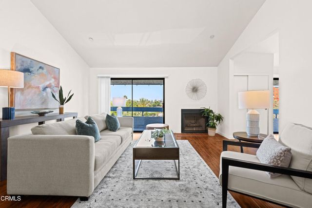 355 S Marengo Avenue 408, Pasadena, CA 91101