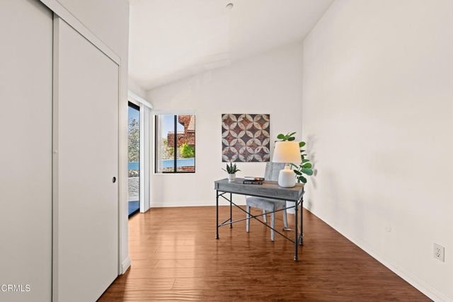 355 S Marengo Avenue 408, Pasadena, CA 91101
