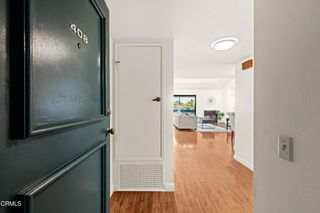 355 S Marengo Avenue 408, Pasadena, CA 91101