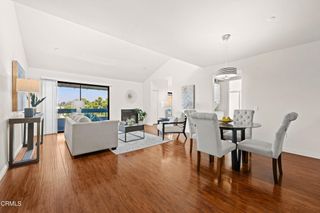 355 S Marengo Avenue 408, Pasadena, CA 91101