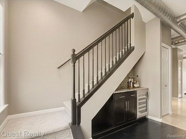 218 Mill Street, Rochester, MI 48307