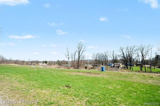 218 Mill Street, Rochester, MI 48307