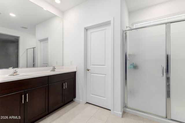 1315 S 224TH Drive, Buckeye, AZ 85326