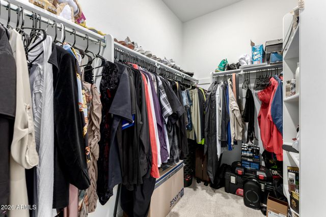 1315 S 224TH Drive, Buckeye, AZ 85326