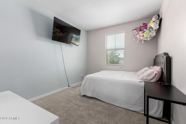 1315 S 224TH Drive, Buckeye, AZ 85326